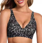 Everyday Lift Wireless Bra