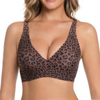 Everyday Lift Wireless Bra