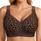 Everyday Comfort Jelly Bra