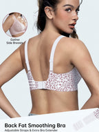 Everyday Lift Wireless Bra