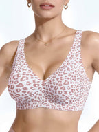 Everyday Lift Wireless Bra