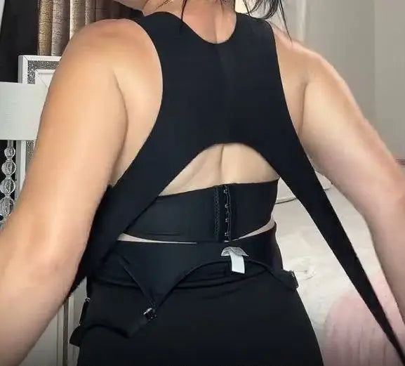WIDER