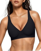 Everyday Lift Wireless Bra