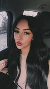 Sophie Mira