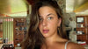 Camille H
